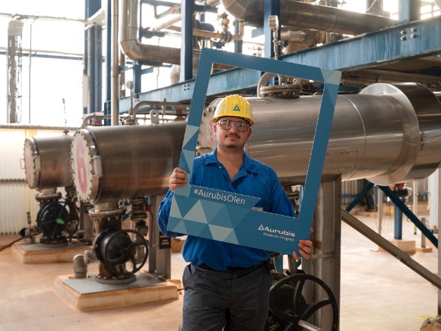Verhaal Sander Dieltjens (fotokader en 1)