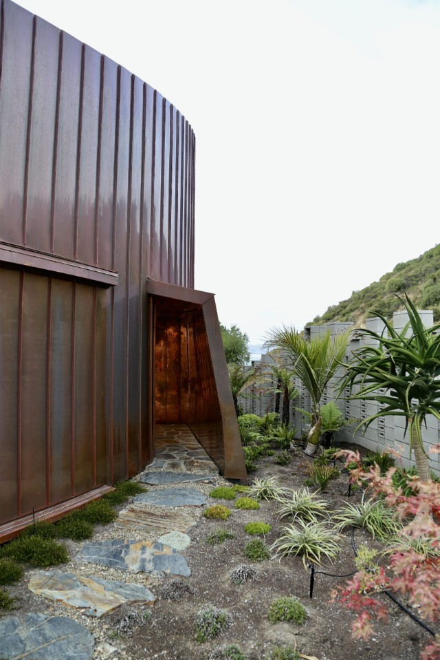 cass_bay_house_nordic_standard4-scaled