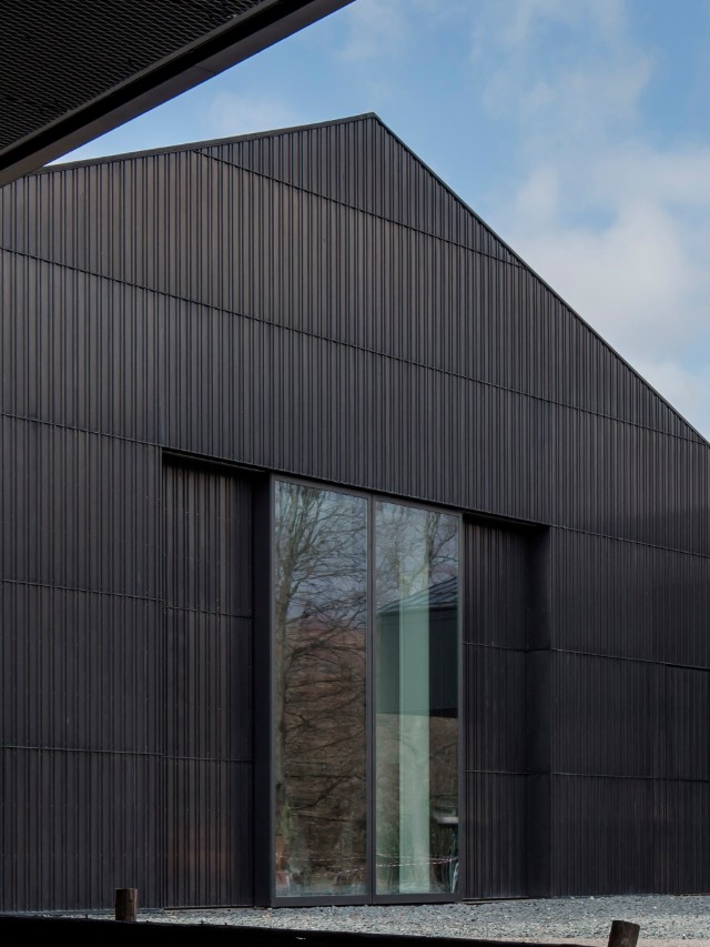 A_Aurubis_Nordic-Copper_Windermere-Jetty-Museum4