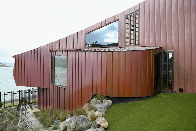 cass_bay_house_nordic_standard3-scaled