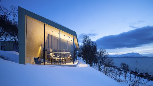 A_Aurubis_Nordic-Copper_Aurora-lodge10
