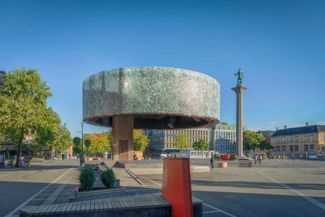 Trondheim_Communal_Stage_Nordic-Green-scaled