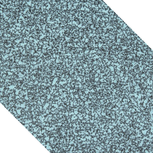 HQ_NordicBlueLiving1