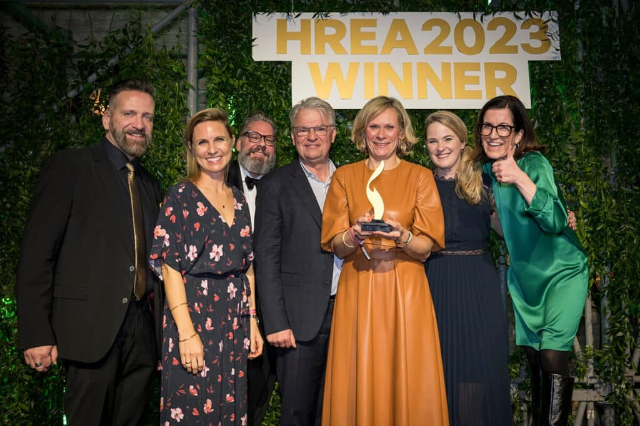 HREA 2023 1
