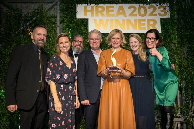 HREA 2023 1