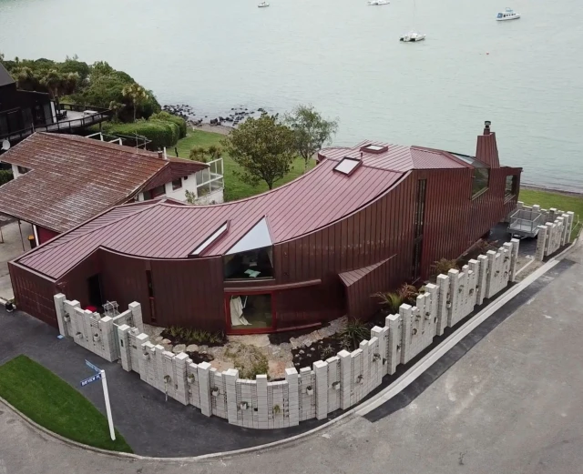 cass_bay_house_nordic_standard8-scaled