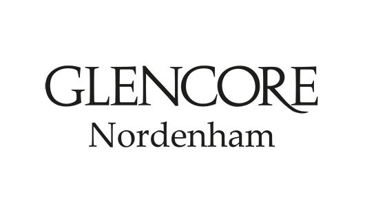 glencore