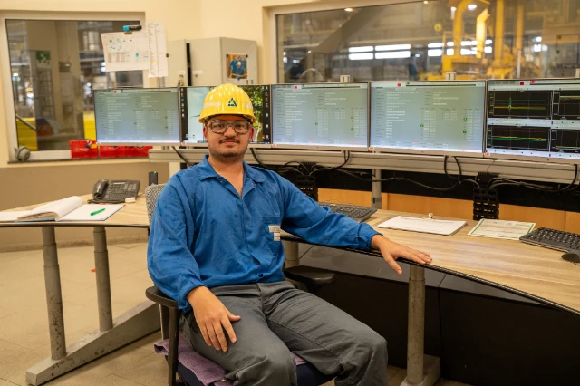 Verhaal Sander Dieltjens (banner en 4)