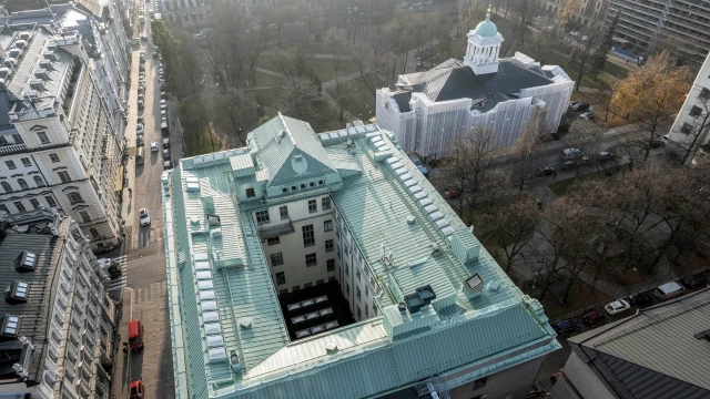 A_Aurubis_Nordic-Copper_Suomitalo3