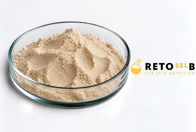 RETOSELB0