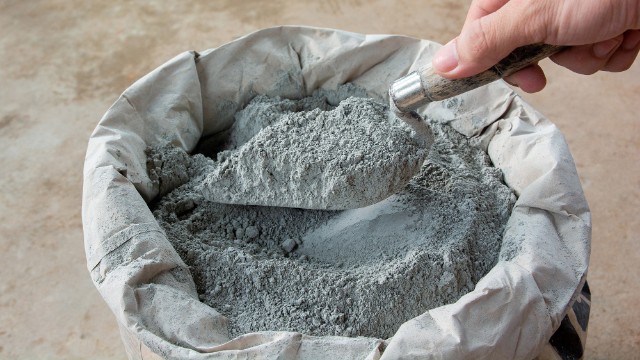 dry_mixtures