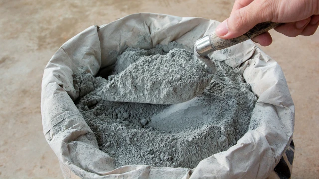 dry_mixtures