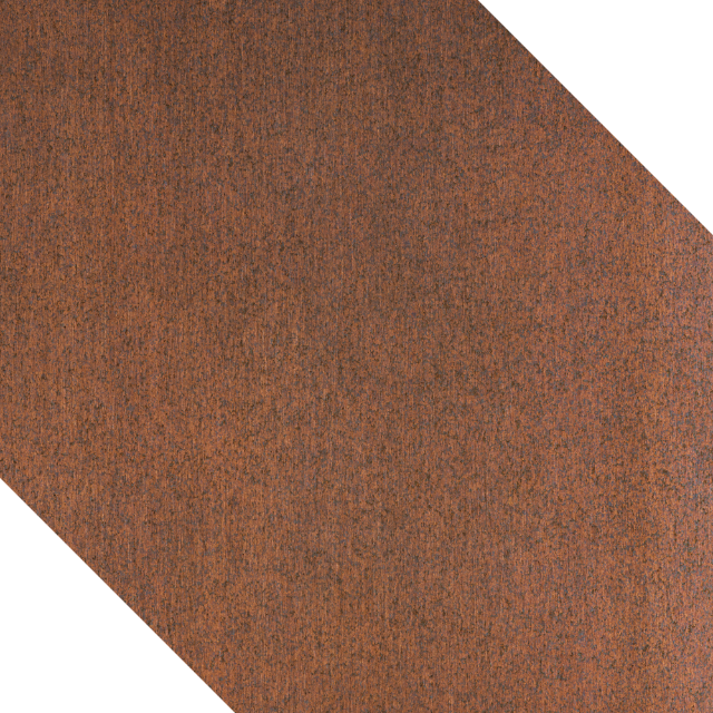 HQ_NordicBrown Light