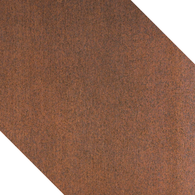 HQ_NordicBrown Light