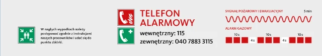Flyer-PL