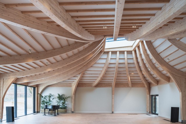 The-Sherborne-a-project-by-SPASE.-Photographer-Brett-Charles-050_Brett-Charles-Photography-scaled