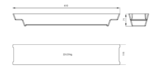 tin-ingot-specs