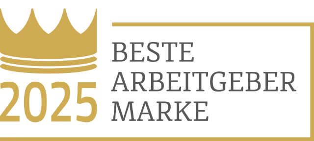 Logo_2025