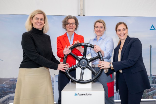 20260224_Aurubis Lünen_LZA_2