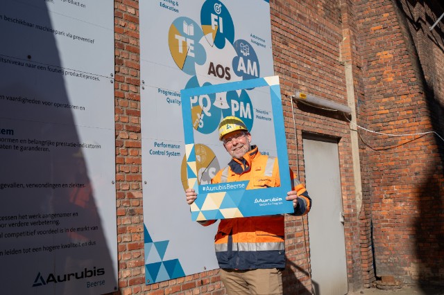 Verhaal Onno Van Der Putten (1 & fotokader)