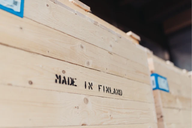 aurubis_made-in-finland