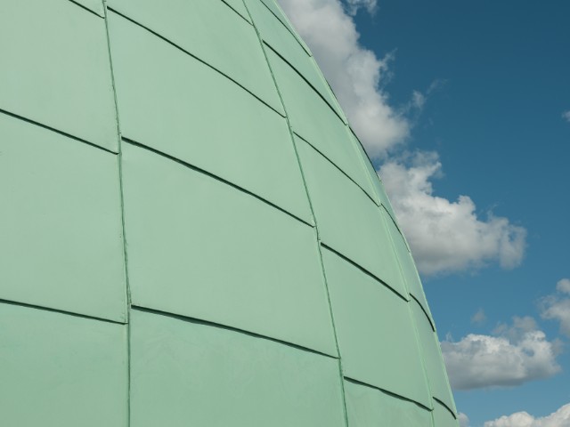 Aurubis_Mai_2020_Hannover_008