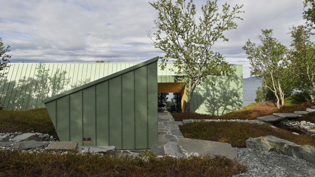 A_Aurubis_Nordic-Copper_Aurora-lodge3