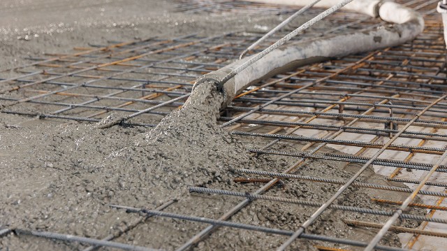 ready_mix_concrete