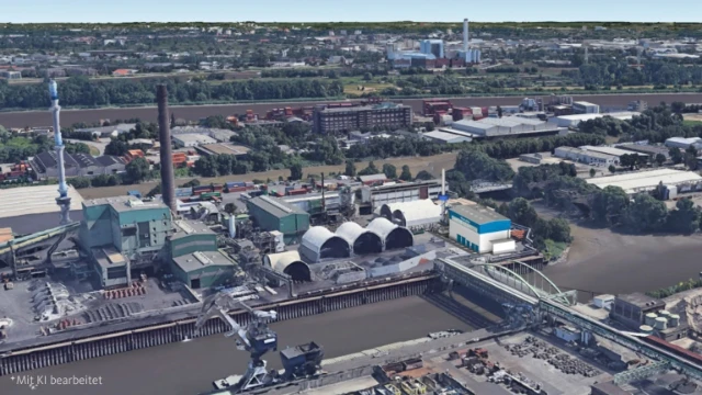Aurubis_MSSP-Projekt_20261007