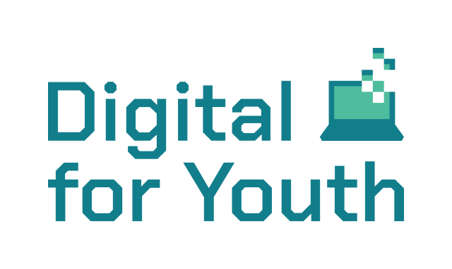 2022_DigitalForYouth_LOGO