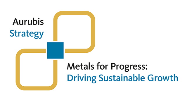 Aurubis to invest € 330 million in precious metals processing and ...
