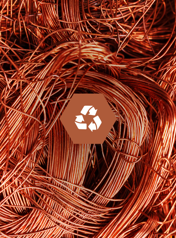 Circularity
