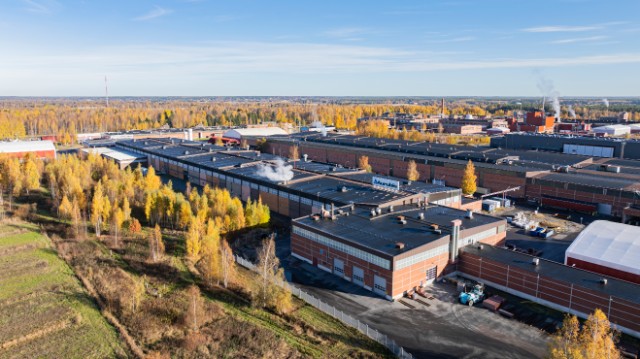 Aurubis_ilma_syksy_171025_5