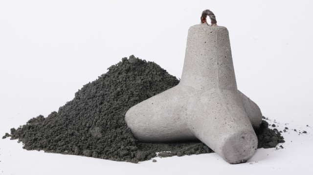 heavy_concrete
