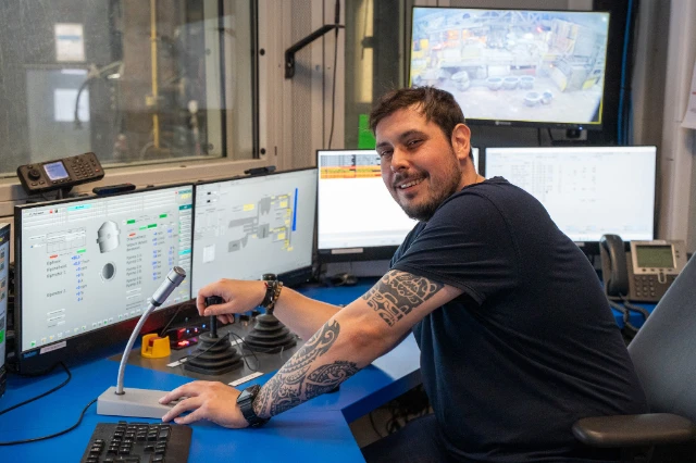 Verhaal Robbe Wouters (2)