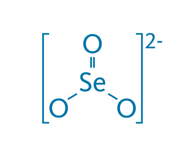 sodium_selenite_formel-min_1920x1920