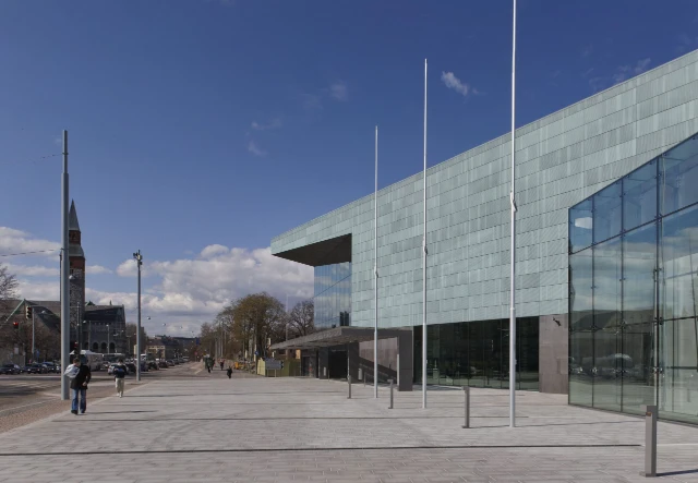 Finland-Music-Centre_Nordic-Green2-scaled