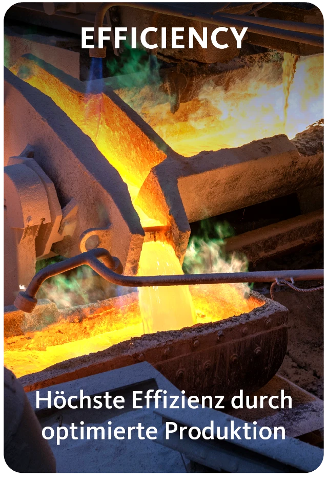 EFFICIENCY_DE