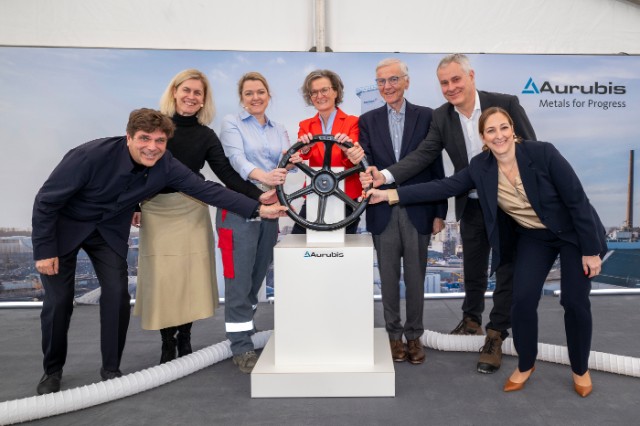 2026_Aurubis Lünen_Luftzerlegungsanlage