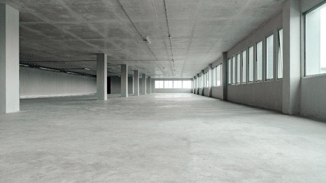large-area-concrete-flooring_01