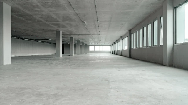 large-area-concrete-flooring_01