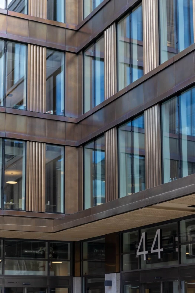 Folkungagatan-44-531A3032