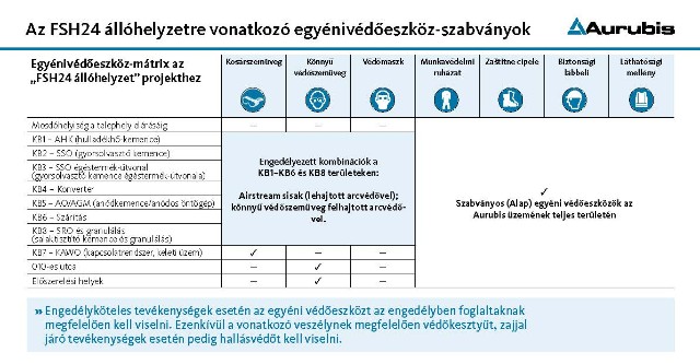 FSH QR Code ungarisch 4