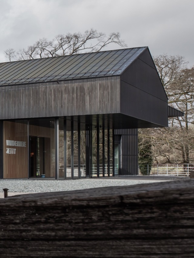 A_Aurubis_Nordic-Copper_Windermere-Jetty-Museum3