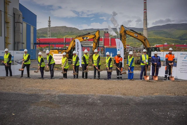 2024_Groundbreaking tankhouse PV_Pirdop_1714050808942
