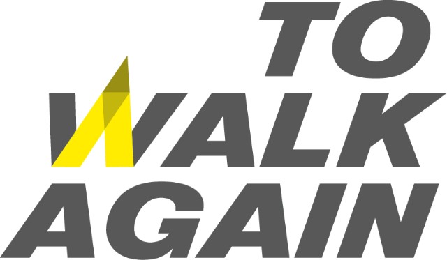 20230912_ToWalkAgain_Logo