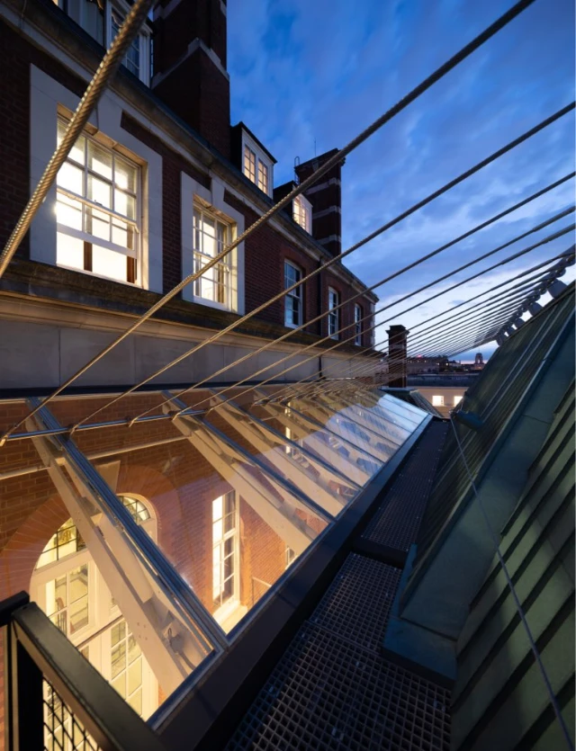 royal_academy_of_music_buildings_joined_by_glass_panel_nordic_copper