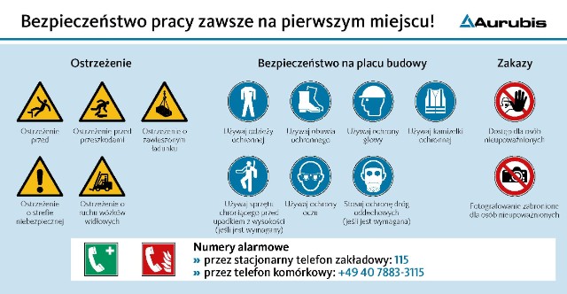 FSH QR Code polnisch 3
