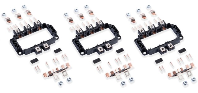 copper_terminals