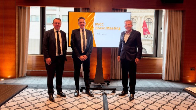 IWCC-Tim-Kurth-2
